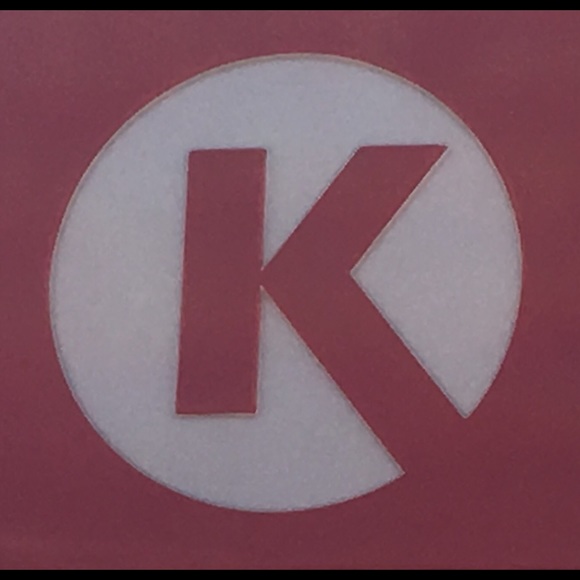 Meet your Posher, Kristina - Picture 1 of 1